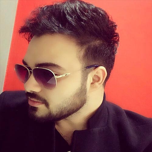 دانلود آهنگ انتقام الچین مهرمو